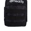 381069 2 meatfly panska kabelka hardy morph black