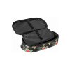 407761 2 meatfly pouzdro pencil case tropical black