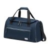 American Tourister BRIGHTUP DUFFLE ZIP NAVY 44l