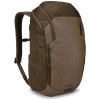 Thule Chasm batoh 26 l TCHB215 - Deep Khaki