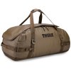 Thule Chasm sportovní taška 70 l TDSD303 - Deep Khaki
