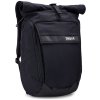 Thule Paramount batoh na notebook 24 l PARABP3116 - černý