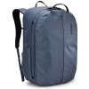 Thule Aion cestovní batoh 40 l TATB140  - Dark Slate