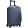 Thule Aion Carry on Spinner TARS122 - Dark Slate