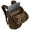 413884 13 thule landmark cestovni batoh 70 l tlpm270 deep khaki