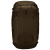 413884 1 thule landmark cestovni batoh 70 l tlpm270 deep khaki