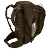 413884 4 thule landmark cestovni batoh 70 l tlpm270 deep khaki