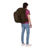 413884 8 thule landmark cestovni batoh 70 l tlpm270 deep khaki