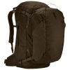 Thule Landmark cestovní batoh 70 l TLPM270 - Deep Khaki
