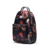 376434 10 herschel nova new floral revival 18l
