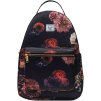 Herschel Nova™ New 2023 - Floral Revival 18l
