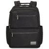 Samsonite OPENROAD 2.0 LPT BP 17.3"+CLOTH.COMP Black