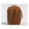 417592 4 classic tech 2024 cinnamon back