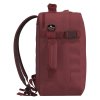 417577 5 classic tech 28l napa wine left