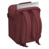417577 7 classic tech 28l napa wine laptop