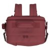 417577 8 classic tech 28l napa wine top