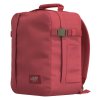 417574 1 classic tech 28l red sky front 3 4 right