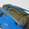 417568 2 vardag splitpack 45 23200302 525 620 j model 0070