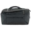 417568 2 vardag splitpack 45 23200302 037 b main fjr