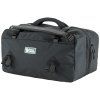 Fjällräven Vardag Splitpack 45 Coal Black