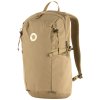 Fjällräven Abisko Softpack 16 Clay