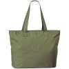 Bench taška Loft Shopper - khaki/rákosová