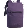 Bench Batoh Loft - plum