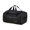 American Tourister TRAILGO DUFFLE S BLACK 42l