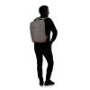 418129 2 143782 1010 urban groove ug19 lapt bp 15 6 b2s 2 with silhouette ce41abeb fa8c 4c4d 8660 af2300a590a7