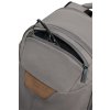 418129 3 143782 1010 urban groove ug19 lapt bp 15 6 b2s 2 top pocket 36fe4323 56f1 464a a596 af2300a58d6a