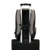 418129 5 143782 1010 urban groove ug19 lapt bp 15 6 b2s 2 smart sleeve d9555655 eca2 4d76 939c af2300a5884e