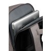 418129 6 143782 1010 urban groove ug19 lapt bp 15 6 b2s 2 laptop compartment 1e3fcb1c 40d7 4bb0 a571 af2300a5812a