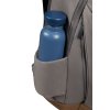 418129 8 143782 1010 urban groove ug19 lapt bp 15 6 b2s 2 bottle holder 3c1eeac2 8f95 40a8 a93d af2300a57c3d