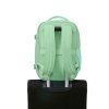 AT PROD COL 149174 1658 SMART SLEEVE 26b885635ba8b6b464db7775a8dd2de5c96571b3