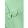 AT PROD COL 149174 1658 COMPRESSION STRAP 2a8eb33487edf61cb08752abed02d3ba5e01aea4