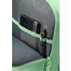 AT PROD COL 149174 1658 FRONT POCKET 20ff7daa462a5e7bf4802b910759c275470889da