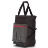 384841 9 fabrizio nakupni taska na koleckach punta cool cerna sb 10411 0117