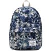 Herschel Classic™ XL - Floral Tapestry 30l