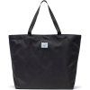 Herschel Classic™ Tote - Black