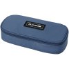 Dakine School case - VINTAGE INDIGO