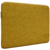 Case Logic Reflect pouzdro na notebook 15,6" REFPC116 - Dim Gold