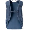 420925 1 missionpack18l vintageindigo 194626567266 10004358 vntgindigo 52x back