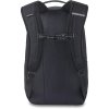420712 1 missionpack18l black 194626470023 10003795 black 32m back