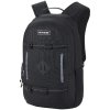 Dakine Mission 18L - BLACK
