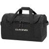 Dakine EQ DUFFLE 35L - BLACK