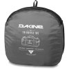 420691 4 eqduffle50l black 610934333954 10002935 black 02x pt01