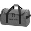 Dakine EQ DUFFLE 50L - CARBON