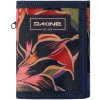 Dakine VERT RAIL WALLET - DARK STARGAZER
