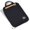 420706 1 jameslaptopsleeve black 194626526959 10004109 black 42f pto1