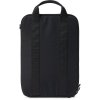 420706 2 jameslaptopsleeve black 194626526959 10004109 black 42f back